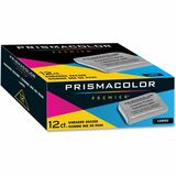 Tidal MP Copy Paper, 92 Brightness, 20lb, 11 x 17, White, 500 Sheets/Ream