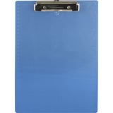 Tidal MP Copy Paper, 92 Brightness, 20lb, 11 x 17, White, 500 Sheets/Ream