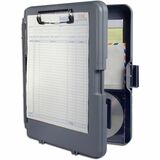 Tidal MP Copy Paper, 92 Brightness, 20lb, 11 x 17, White, 500 Sheets/Ream