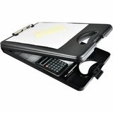 Tidal MP Copy Paper, 92 Brightness, 20lb, 11 x 17, White, 500 Sheets/Ream