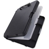 Tidal MP Copy Paper, 92 Brightness, 20lb, 11 x 17, White, 500 Sheets/Ream