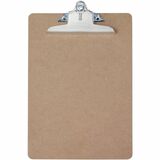 Tidal MP Copy Paper, 92 Brightness, 20lb, 11 x 17, White, 500 Sheets/Ream
