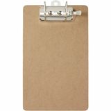 Tidal MP Copy Paper, 92 Brightness, 20lb, 11 x 17, White, 500 Sheets/Ream