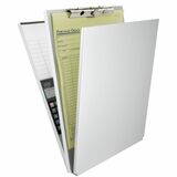 Tidal MP Copy Paper, 92 Brightness, 20lb, 11 x 17, White, 500 Sheets/Ream