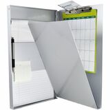 Tidal MP Copy Paper, 92 Brightness, 20lb, 11 x 17, White, 500 Sheets/Ream