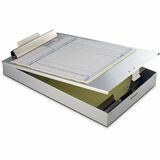 Tidal MP Copy Paper, 92 Brightness, 20lb, 11 x 17, White, 500 Sheets/Ream