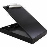 Tidal MP Copy Paper, 92 Brightness, 20lb, 11 x 17, White, 500 Sheets/Ream