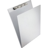 Tidal MP Copy Paper, 92 Brightness, 20lb, 11 x 17, White, 500 Sheets/Ream