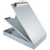 Tidal MP Copy Paper, 92 Brightness, 20lb, 11 x 17, White, 500 Sheets/Ream