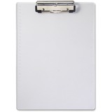 Tidal MP Copy Paper, 92 Brightness, 20lb, 11 x 17, White, 500 Sheets/Ream
