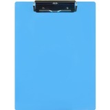Tidal MP Copy Paper, 92 Brightness, 20lb, 11 x 17, White, 500 Sheets/Ream