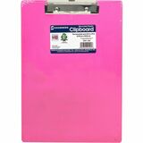 Tidal MP Copy Paper, 92 Brightness, 20lb, 11 x 17, White, 500 Sheets/Ream