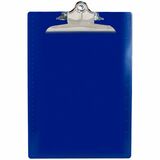 Tidal MP Copy Paper, 92 Brightness, 20lb, 11 x 17, White, 500 Sheets/Ream