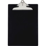 Tidal MP Copy Paper, 92 Brightness, 20lb, 11 x 17, White, 500 Sheets/Ream