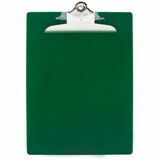 Tidal MP Copy Paper, 92 Brightness, 20lb, 11 x 17, White, 500 Sheets/Ream