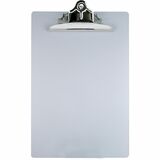 Tidal MP Copy Paper, 92 Brightness, 20lb, 11 x 17, White, 500 Sheets/Ream