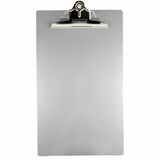 Tidal MP Copy Paper, 92 Brightness, 20lb, 11 x 17, White, 500 Sheets/Ream