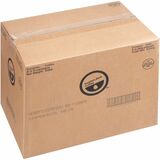 Tidal MP Copy Paper, 92 Brightness, 20lb, 11 x 17, White, 500 Sheets/Ream