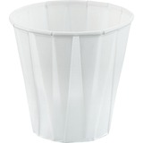 Tidal MP Copy Paper, 92 Brightness, 20lb, 11 x 17, White, 500 Sheets/Ream