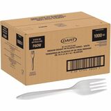 Tidal MP Copy Paper, 92 Brightness, 20lb, 11 x 17, White, 500 Sheets/Ream