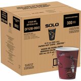 Tidal MP Copy Paper, 92 Brightness, 20lb, 11 x 17, White, 500 Sheets/Ream