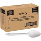 Tidal MP Copy Paper, 92 Brightness, 20lb, 11 x 17, White, 500 Sheets/Ream