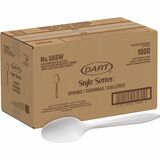 Tidal MP Copy Paper, 92 Brightness, 20lb, 11 x 17, White, 500 Sheets/Ream