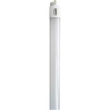 Tidal MP Copy Paper, 92 Brightness, 20lb, 11 x 17, White, 500 Sheets/Ream