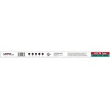 Tidal MP Copy Paper, 92 Brightness, 20lb, 11 x 17, White, 500 Sheets/Ream