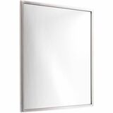 Tidal MP Copy Paper, 92 Brightness, 20lb, 11 x 17, White, 500 Sheets/Ream