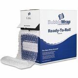 Tidal MP Copy Paper, 92 Brightness, 20lb, 11 x 17, White, 500 Sheets/Ream