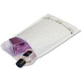 Tidal MP Copy Paper, 92 Brightness, 20lb, 11 x 17, White, 500 Sheets/Ream