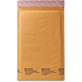 Tidal MP Copy Paper, 92 Brightness, 20lb, 11 x 17, White, 500 Sheets/Ream