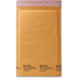 Tidal MP Copy Paper, 92 Brightness, 20lb, 11 x 17, White, 500 Sheets/Ream
