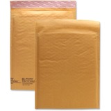 Tidal MP Copy Paper, 92 Brightness, 20lb, 11 x 17, White, 500 Sheets/Ream
