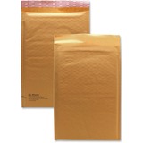 Tidal MP Copy Paper, 92 Brightness, 20lb, 11 x 17, White, 500 Sheets/Ream