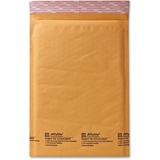 Tidal MP Copy Paper, 92 Brightness, 20lb, 11 x 17, White, 500 Sheets/Ream
