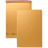 Tidal MP Copy Paper, 92 Brightness, 20lb, 11 x 17, White, 500 Sheets/Ream