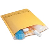 Tidal MP Copy Paper, 92 Brightness, 20lb, 11 x 17, White, 500 Sheets/Ream