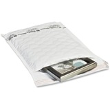 Tidal MP Copy Paper, 92 Brightness, 20lb, 11 x 17, White, 500 Sheets/Ream