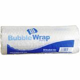 Tidal MP Copy Paper, 92 Brightness, 20lb, 11 x 17, White, 500 Sheets/Ream