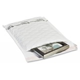 Tidal MP Copy Paper, 92 Brightness, 20lb, 11 x 17, White, 500 Sheets/Ream