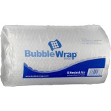 Tidal MP Copy Paper, 92 Brightness, 20lb, 11 x 17, White, 500 Sheets/Ream