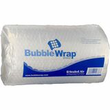 Tidal MP Copy Paper, 92 Brightness, 20lb, 11 x 17, White, 500 Sheets/Ream