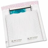Tidal MP Copy Paper, 92 Brightness, 20lb, 11 x 17, White, 500 Sheets/Ream