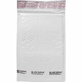 Tidal MP Copy Paper, 92 Brightness, 20lb, 11 x 17, White, 500 Sheets/Ream