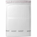 Tidal MP Copy Paper, 92 Brightness, 20lb, 11 x 17, White, 500 Sheets/Ream