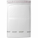 Tidal MP Copy Paper, 92 Brightness, 20lb, 11 x 17, White, 500 Sheets/Ream