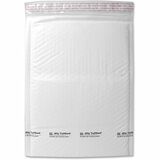 Tidal MP Copy Paper, 92 Brightness, 20lb, 11 x 17, White, 500 Sheets/Ream
