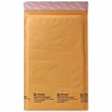 Tidal MP Copy Paper, 92 Brightness, 20lb, 11 x 17, White, 500 Sheets/Ream